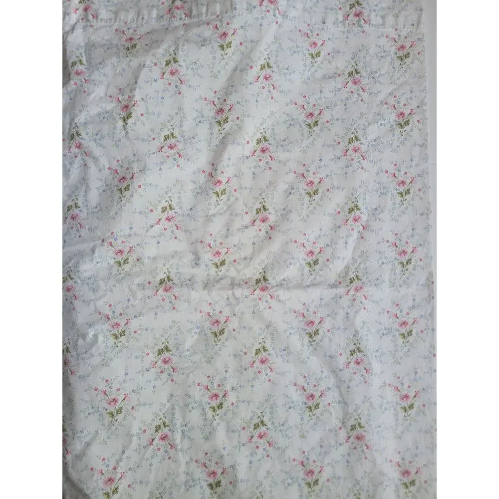 Lauren Ralph Lauren Pillowcases
